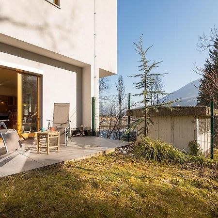 Apartments Plan Kranjska Gora Zewnętrze zdjęcie