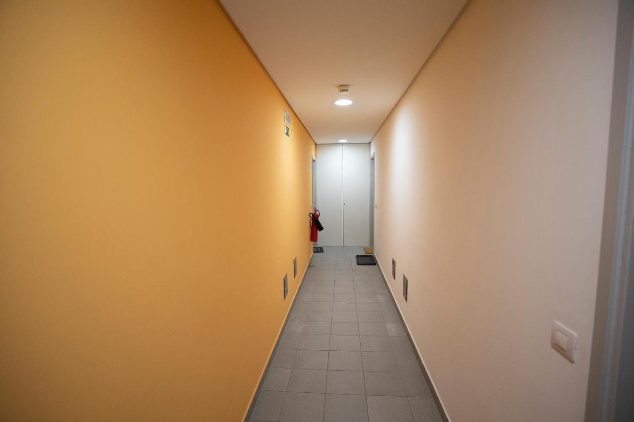 Apartments Plan Kranjska Gora Zewnętrze zdjęcie