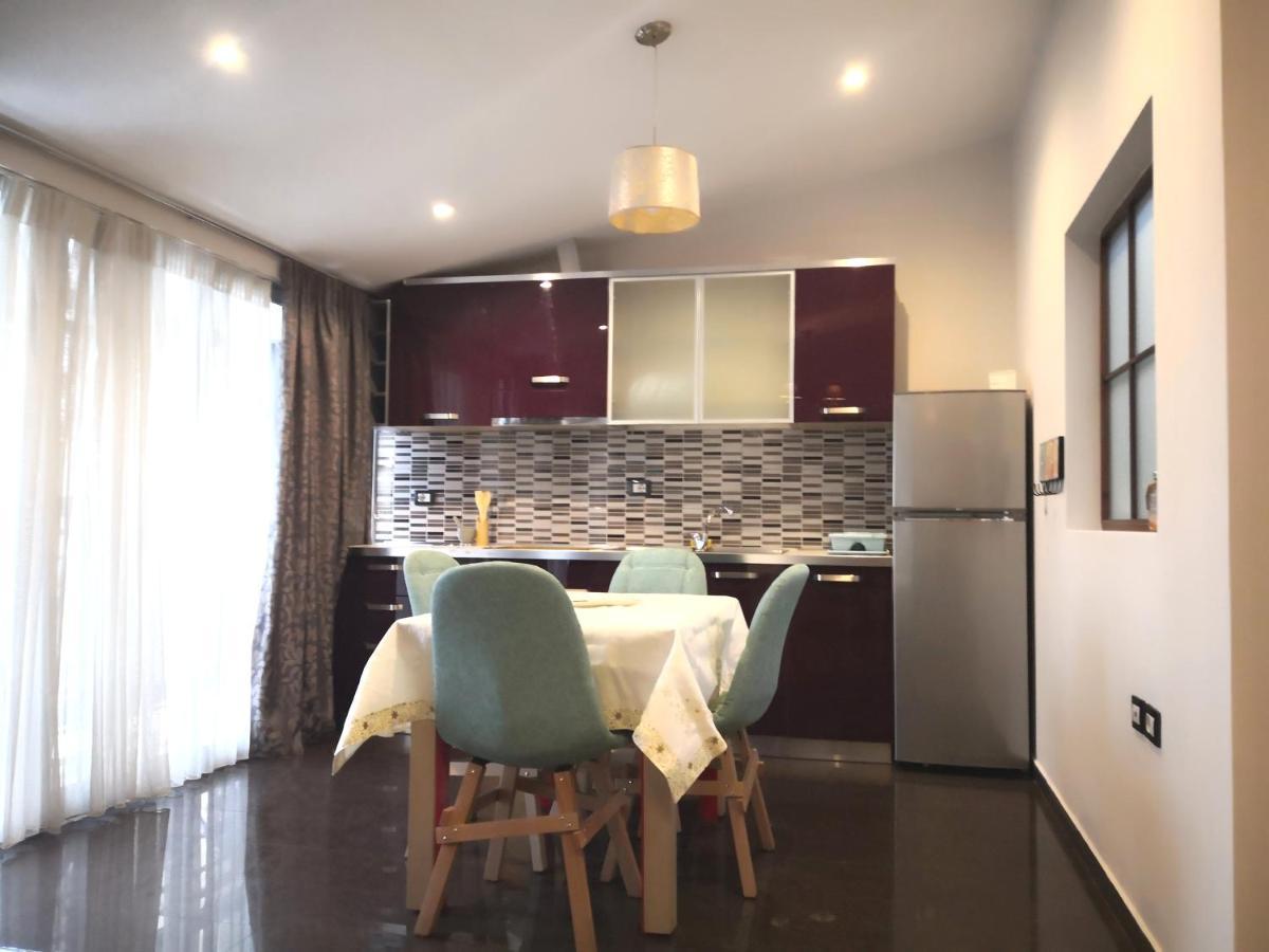 Apartments Plan Kranjska Gora Zewnętrze zdjęcie