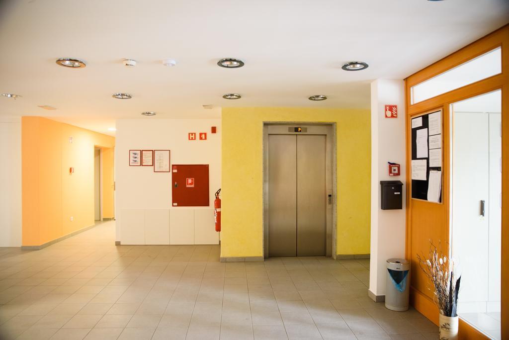 Apartments Plan Kranjska Gora Zewnętrze zdjęcie